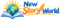 cropped 1790904490037 1.png